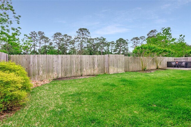 Building Photo - 30815 Berkshire Downs Dr