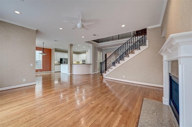 Building Photo - 13518 Broadmeadow Ln