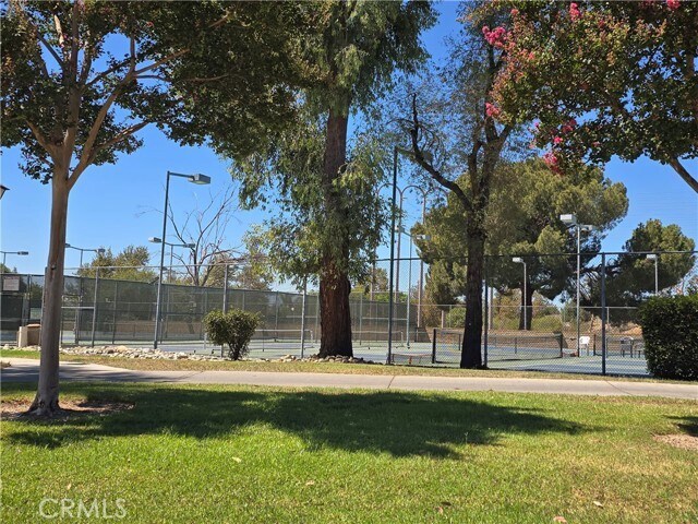 Building Photo - 1475 Upland Hills Dr S
