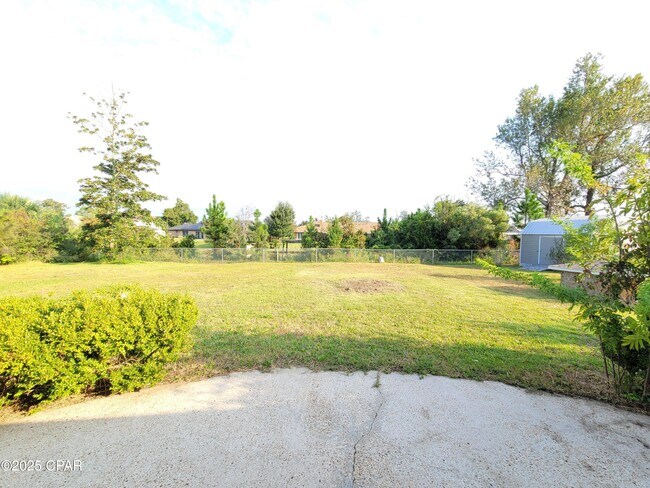 Building Photo - 2512 W 27th St