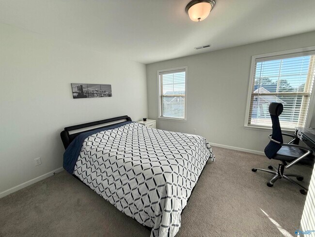 Building Photo - 14358 Grey Goose Ln