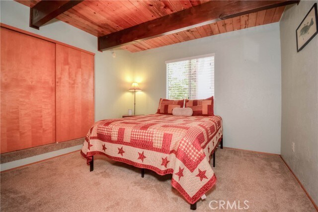 Building Photo - 828 Fern Dr
