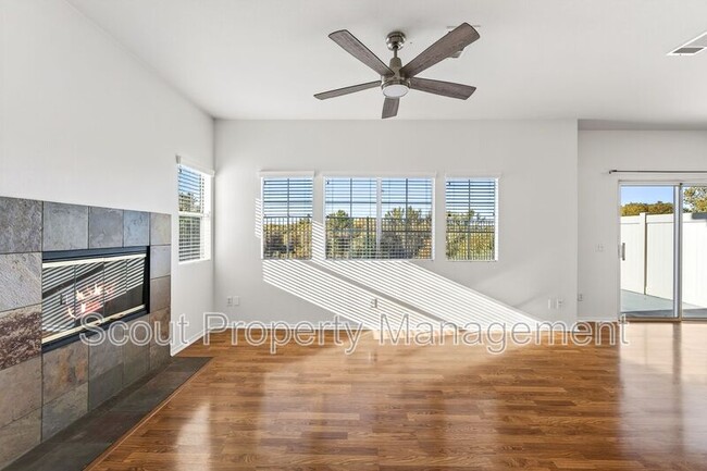 Building Photo - 33496 Winston Way