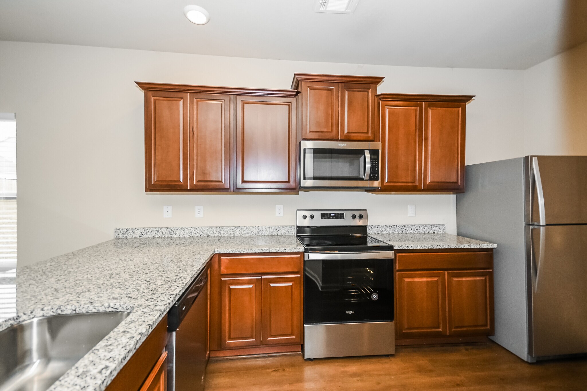Building Photo - 151 Innis Brk Cir