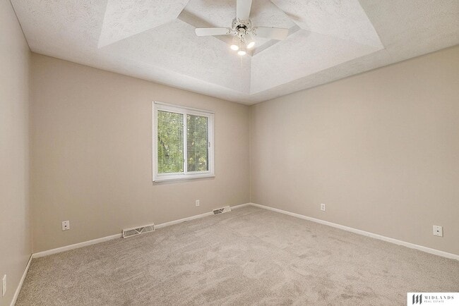 Building Photo - 4701 Schroeder Dr