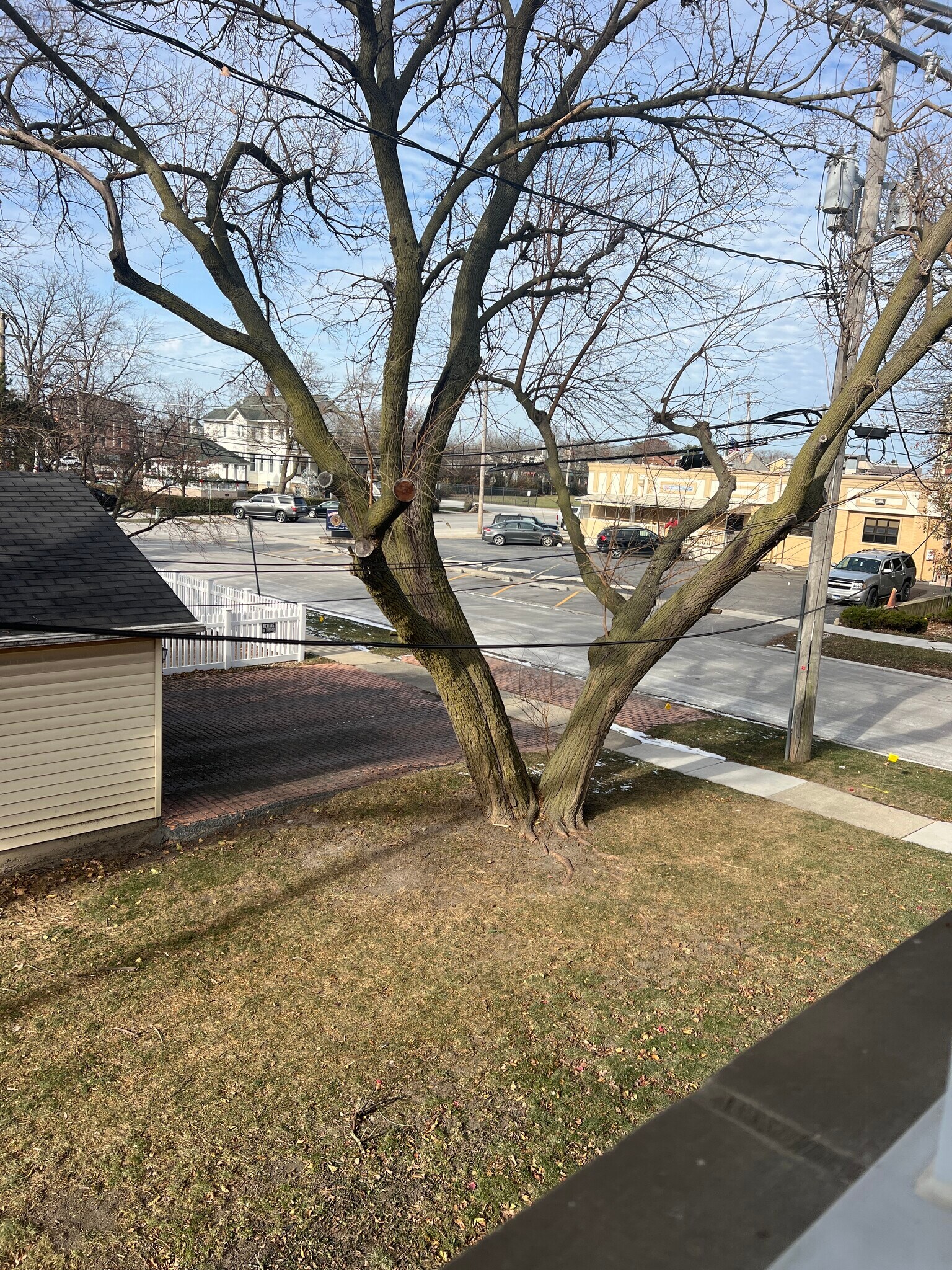 Building Photo - 6729 174th Pl