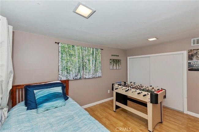 Building Photo - 22365 Pine Dr