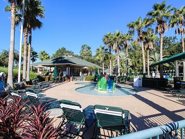 Building Photo - Fall Head Over Heels for this 4 bedroom, 3...