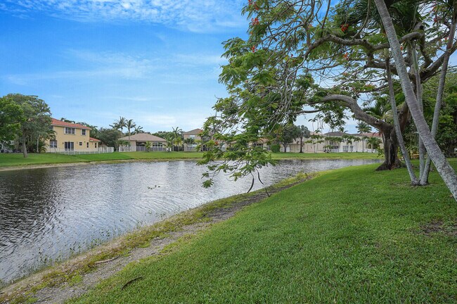Building Photo - 6089 Bither Way