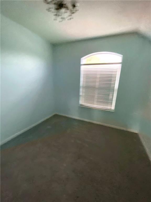 Building Photo - 9425 Lisi Anne Dr