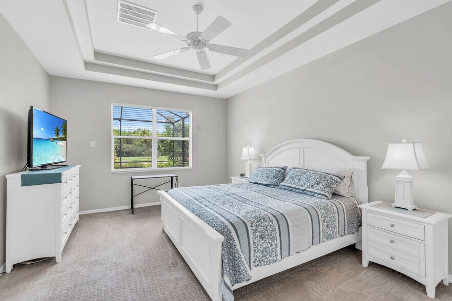 Building Photo - 9286 Spanish Moss Way