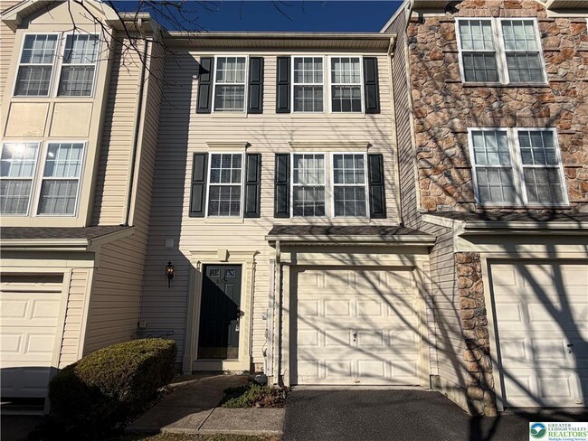 Building Photo - 4516 Eagle Ct