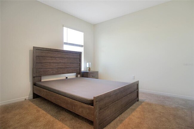Building Photo - 1739 Post Oak Dr