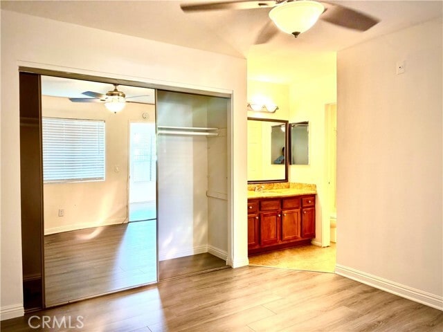 Building Photo - 1110 W Blaine St