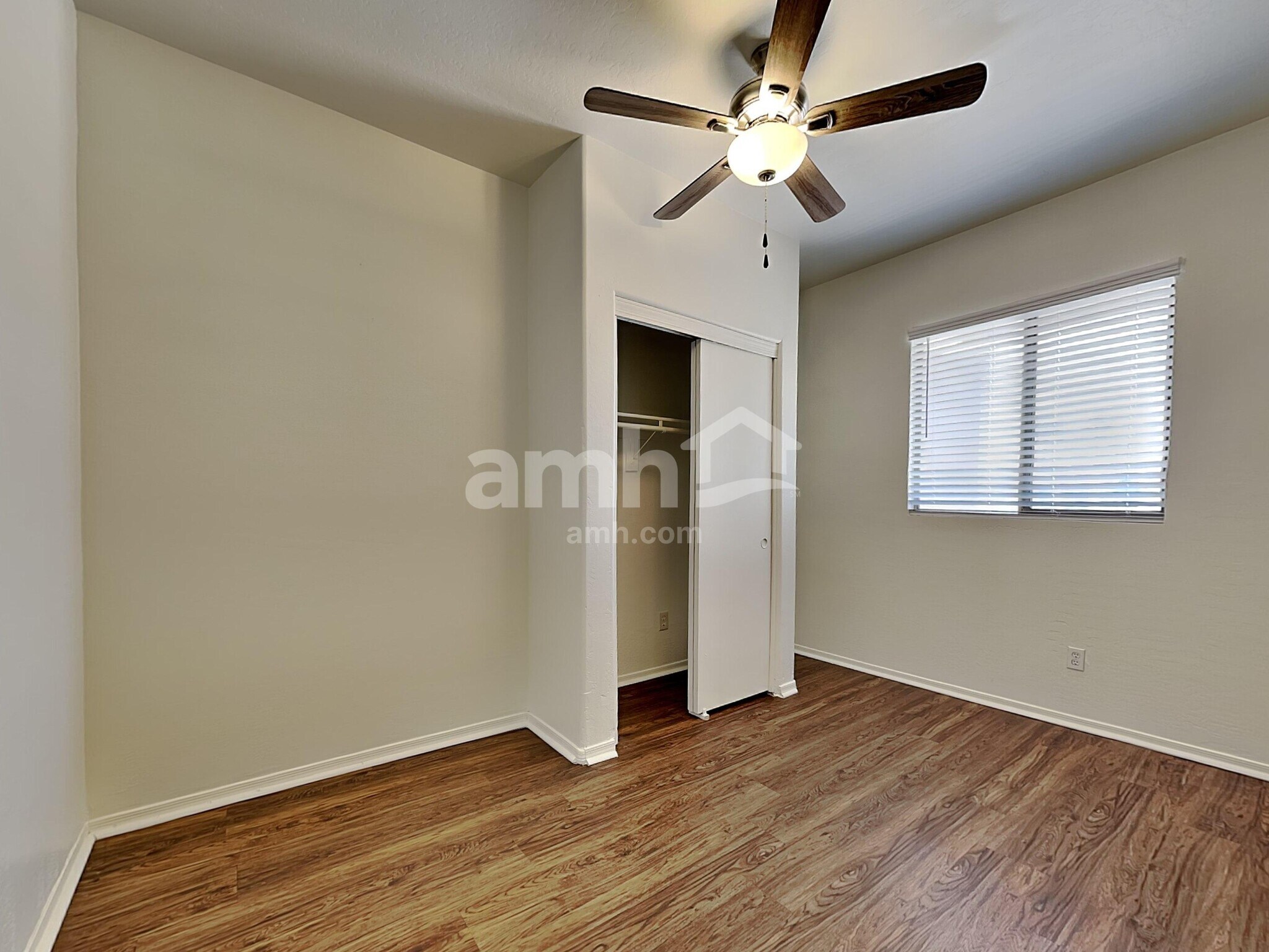 Building Photo - 11170 W Almeria Rd