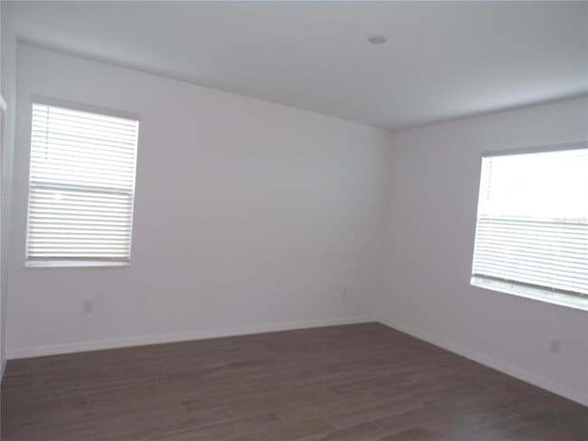 Building Photo - 11369 Willowleaf Blvd