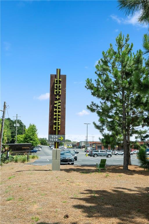 Building Photo - 1658 Altadena Pl SW