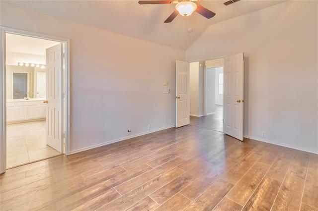 Building Photo - 1705 Kingston Ln