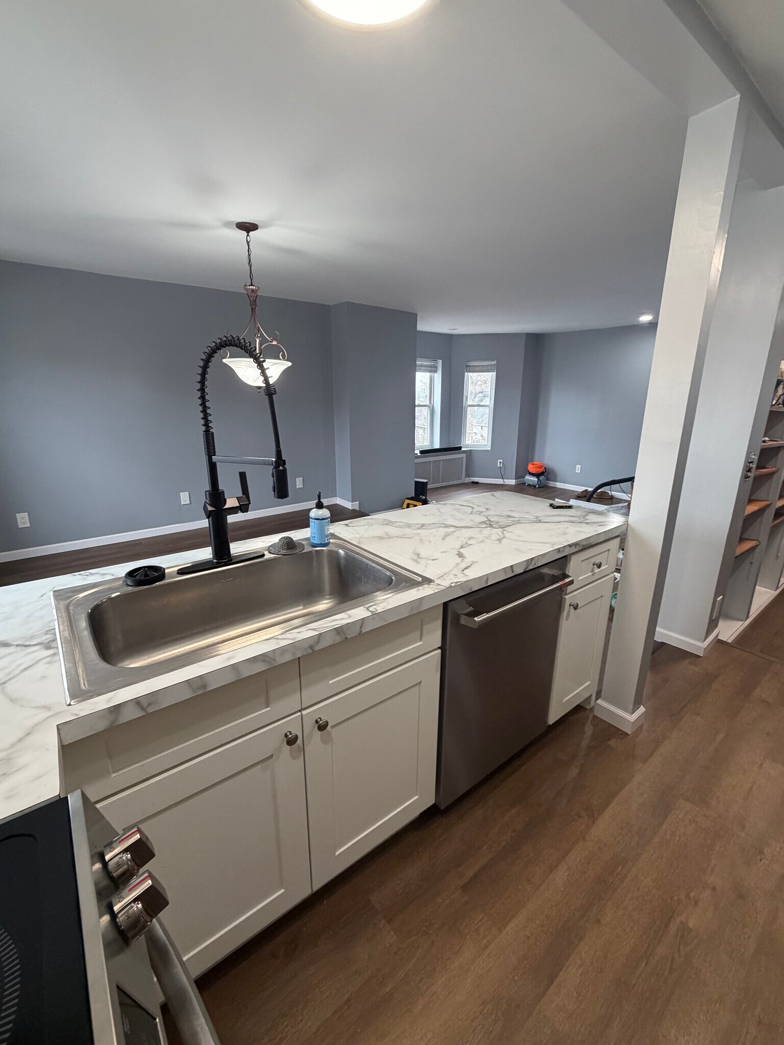 Building Photo - 326 Walnut St