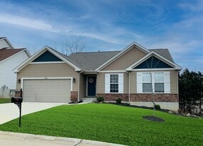 Building Photo - 3212 Quervo Ln