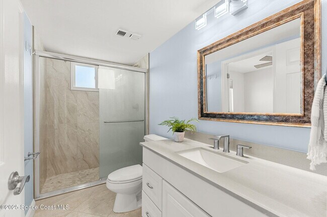 Building Photo - 1125 Jimmy Buffett Mem Hwy