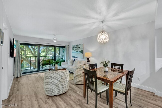 Building Photo - 600 Neapolitan Way