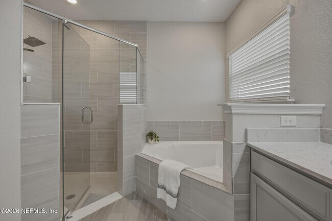 Building Photo - 3841 Heatherbrook Pl
