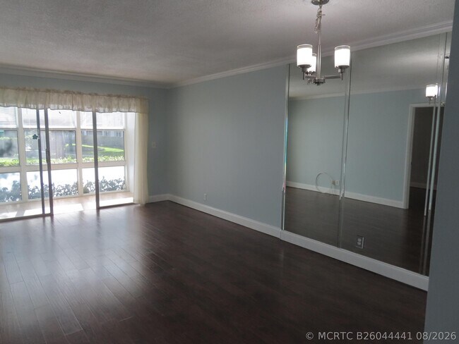 Building Photo - 1501 S Ocean Blvd