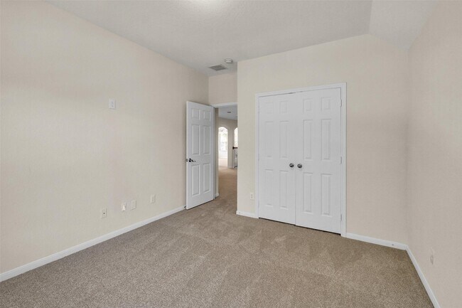 Building Photo - 5303 Riverstone Crossing Dr