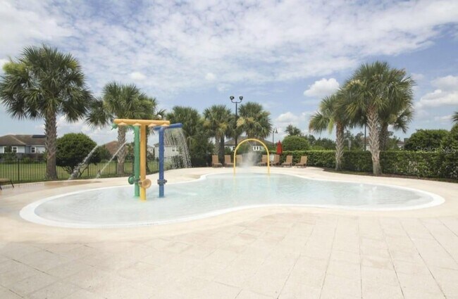 Building Photo - 14590 Black Quill Dr