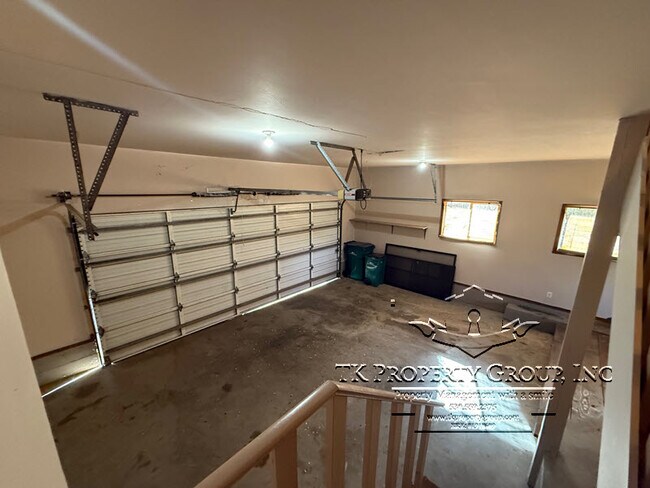 Building Photo - 11611 Sandpiper Way