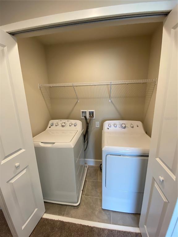 Building Photo - 1405 Captiva Cv