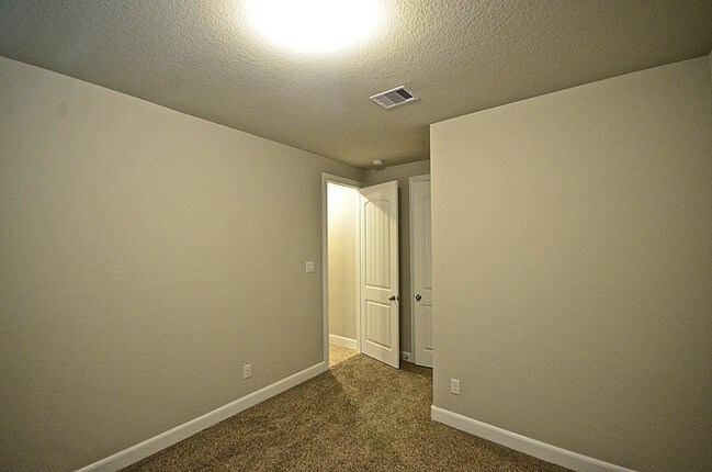 Building Photo - 4526 Wyatt Roland Wy