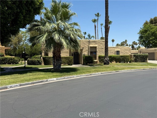Building Photo - 4850 N Winners Cir
