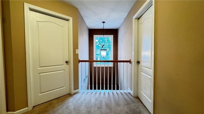Building Photo - 506 Mirramont Pl