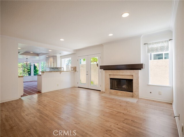 Building Photo - 24709 Cll Conejo