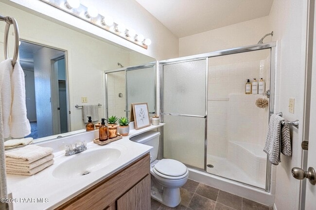 Building Photo - 3220 Wasatch Ct