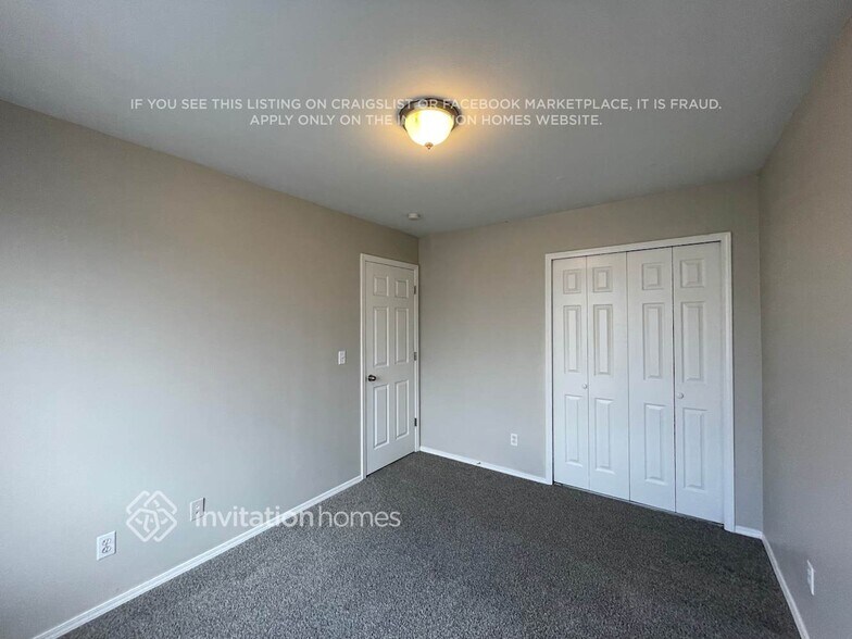 Building Photo - 8510 Dassel Dr