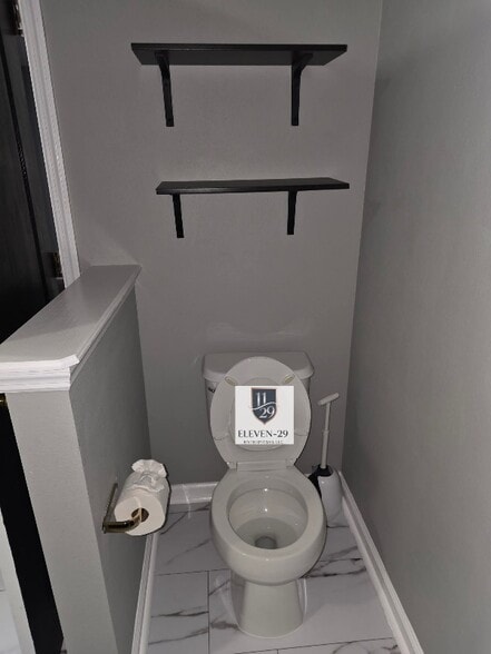 Building Photo - 1334 Camp Ridge Ln