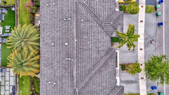 Building Photo - 17624 SW 149th Pl