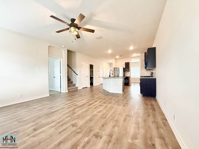 Building Photo - 13722 Trinity Cv