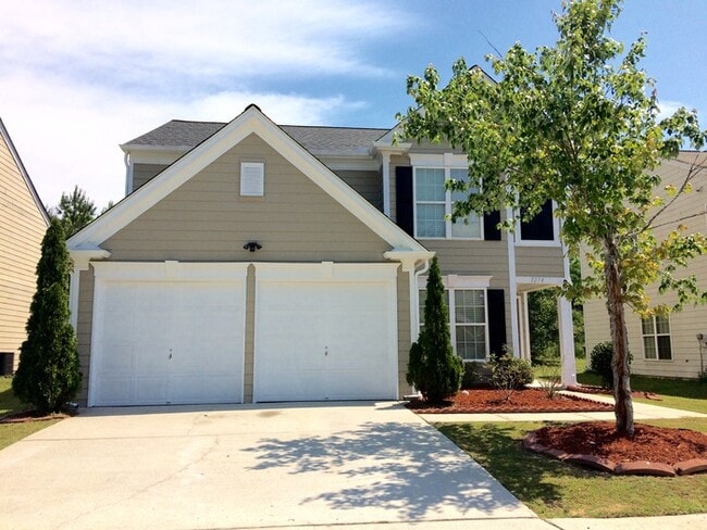 Building Photo - 3274 Saville St SW