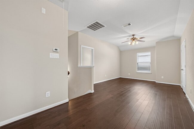 Building Photo - 6143 Norwood Meadows Ln
