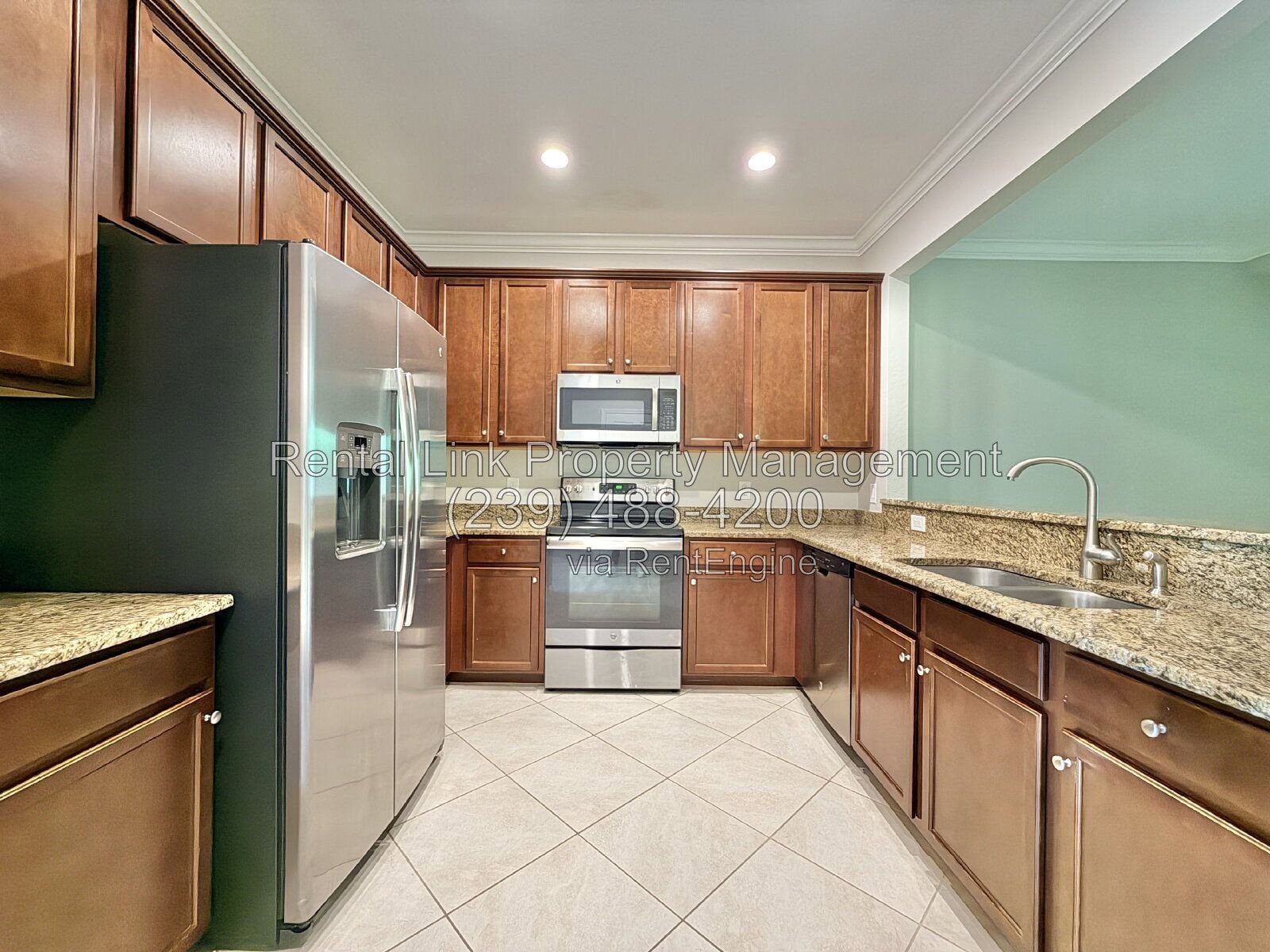 Building Photo - 14658 Summer Rose Way