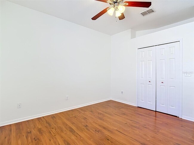 Building Photo - 17353 Lawn Orchid Loop