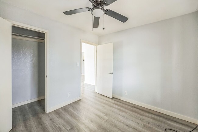 Building Photo - 2 Bedroom Apt in Brownsville, TX