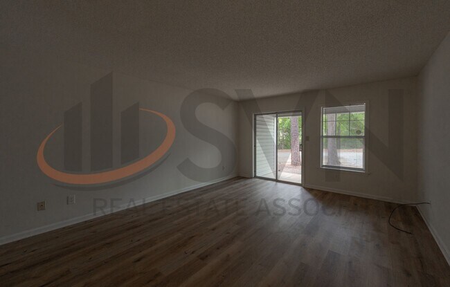 Building Photo - Spacious 2BR, 2BA Condo in Desirable Chapel Hill Community