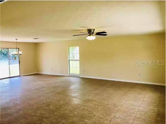 Building Photo - $2,299 ** Newly Renovated (Still in Progre...