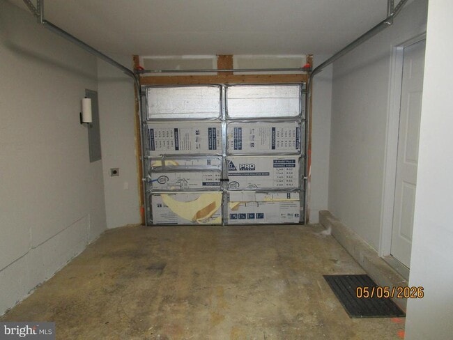 Building Photo - 506 Hupps Hill Ct