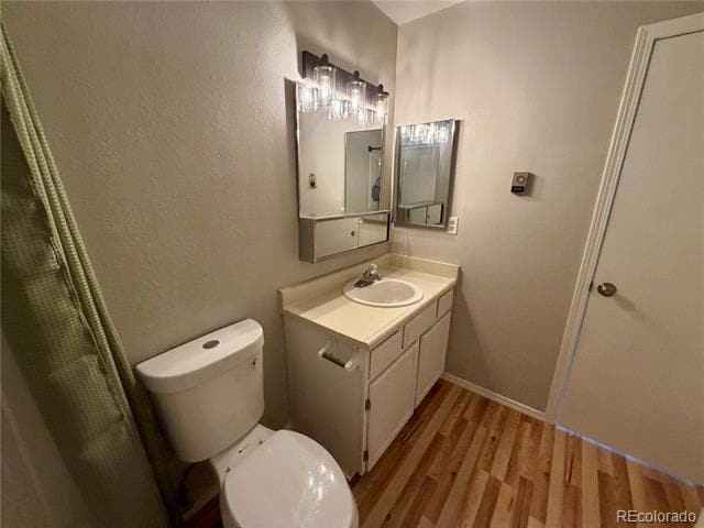 Building Photo - 6967 Peyote Way